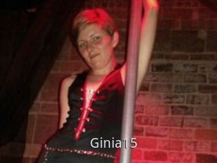 Ginia15