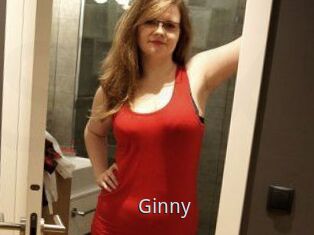 Ginny