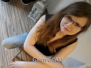 GinnyGLAM