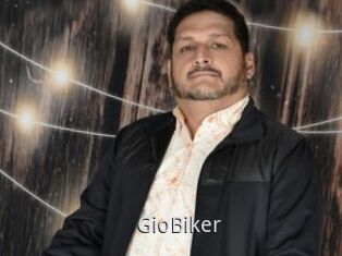 GioBiker