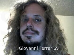 Giovanni_Ferrari69
