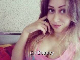 GirlBeauty