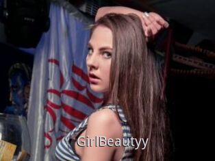 Girl_Beautyy