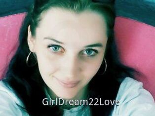 GirlDream_22Love