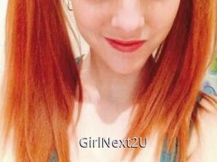 GirlNext2U