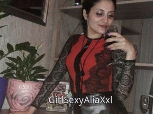Girl_Sexy_AliaXxl