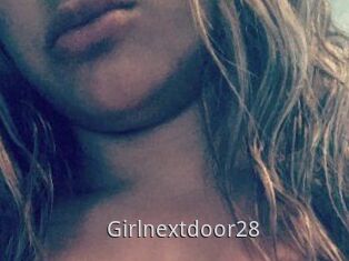 Girlnextdoor28