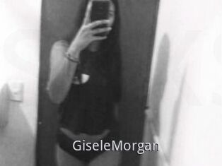 GiseleMorgan