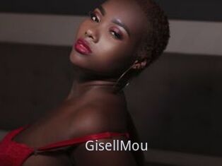 GisellMou