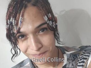 Gisell_Collins