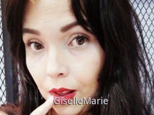 GiselleMarie