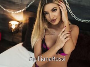 GiullianaRossi