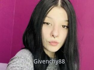 Givenchy88