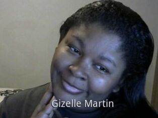 Gizelle_Martin