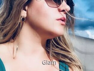 Glam