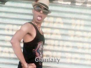 Glamfairy