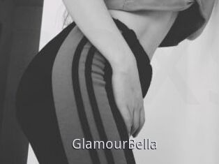GlamourBella
