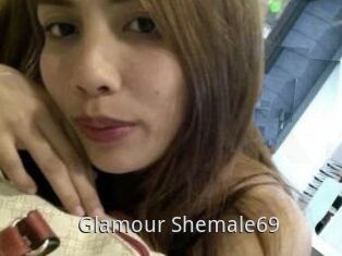 Glamour_Shemale69
