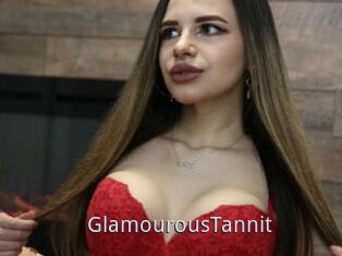 GlamourousTannit