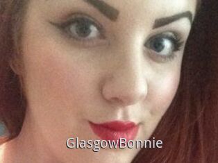 GlasgowBonnie
