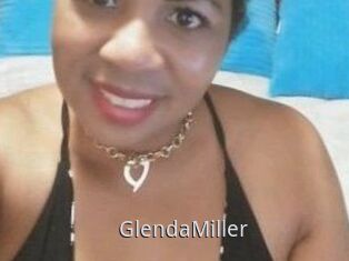 Glenda_Miller