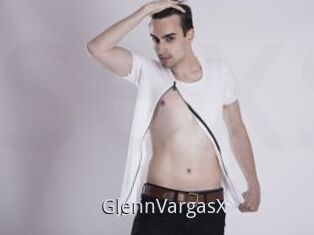 GlennVargasX