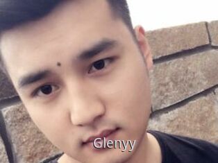 Glenyy
