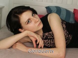 GloriaGerts