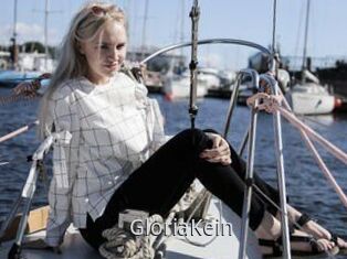 GloriaKein
