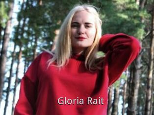 Gloria_Rait