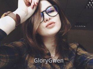 GloryGwen