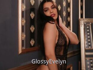 GlossyEvelyn