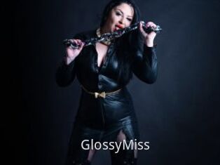 GlossyMiss