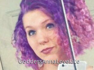 GoddessAnnaLovelace