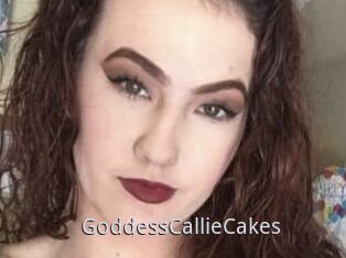 GoddessCallieCakes