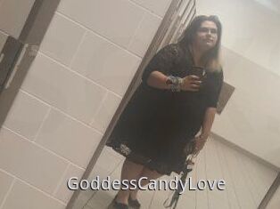 GoddessCandyLove