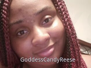 GoddessCandyReese