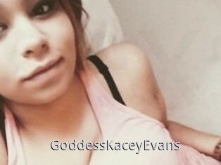 GoddessKaceyEvans