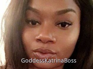 GoddessKatrinaBoss