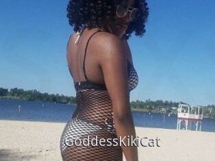 GoddessKikiCat