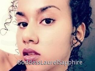 GoddessLaurelSapphire