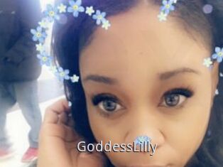 GoddessLilly