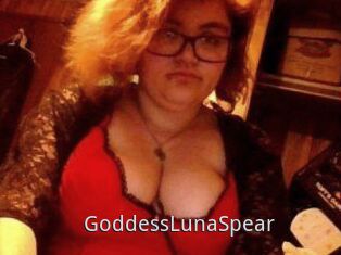 GoddessLunaSpear