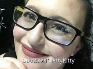GoddessPrettyKitty