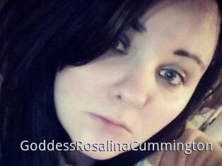 GoddessRosalinaCummington