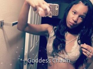 Goddess_Charm