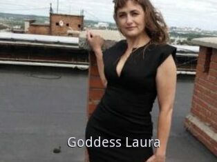 Goddess_Laura