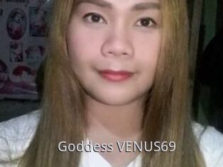 Goddess_VENUS69