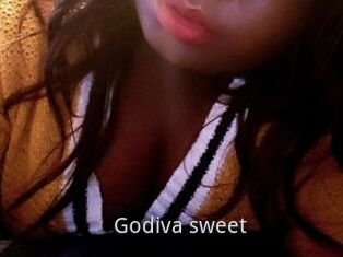 Godiva_sweet