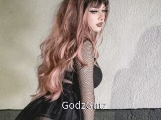 GodzGutz